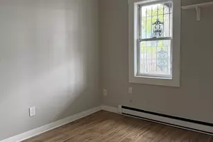 460 Meridan, Boston, MA 02128 - Photo 6