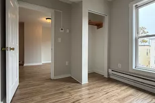 460 Meridan, Boston, MA 02128 - Photo 4