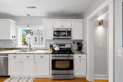 15 Court St #B, Groton, MA 01450 - Photo 16