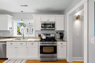 15 Court St, Groton, MA 01450 - Photo 16