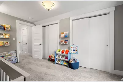 15 Court St #B, Groton, MA 01450 - Photo 30