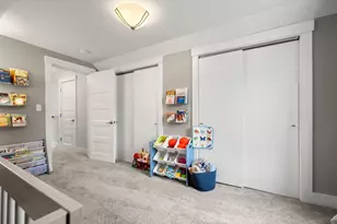 15 Court St, Groton, MA 01450 - Photo 30