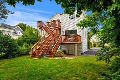 15 Court St #B, Groton, MA 01450 - Photo 34