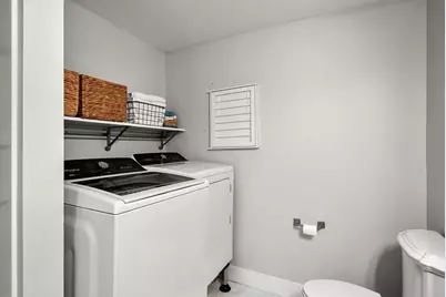 15 Court St #B, Groton, MA 01450 - Photo 22