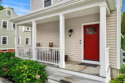 15 Court St #B, Groton, MA 01450 - Photo 4