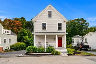 15 Court St, Groton, MA 01450 - Photo 1