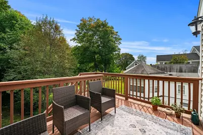 15 Court St #B, Groton, MA 01450 - Photo 32
