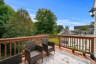 15 Court St, Groton, MA 01450 - Photo 32