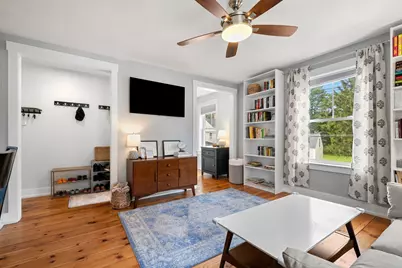 15 Court St #B, Groton, MA 01450 - Photo 8