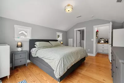15 Court St #B, Groton, MA 01450 - Photo 20