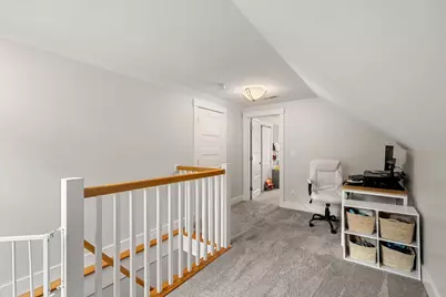 15 Court St #B, Groton, MA 01450 - Photo 28