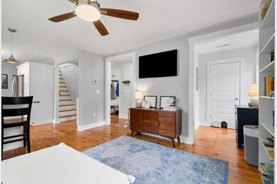 15 Court St #B, Groton, MA 01450 - Photo 10