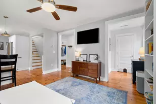 15 Court St, Groton, MA 01450 - Photo 10