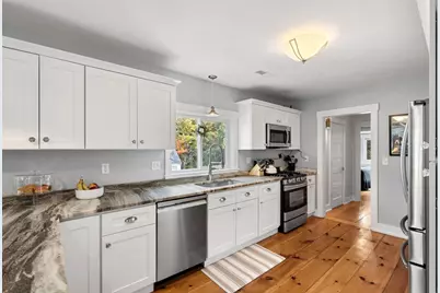 15 Court St #B, Groton, MA 01450 - Photo 14