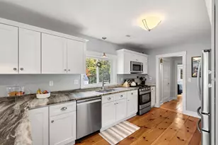 15 Court St, Groton, MA 01450 - Photo 14