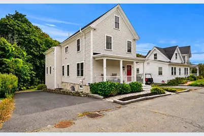 15 Court St #B, Groton, MA 01450 - Photo 2