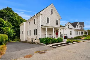 15 Court St, Groton, MA 01450 - Photo 2