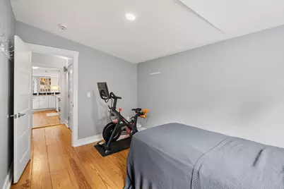 15 Court St #B, Groton, MA 01450 - Photo 24