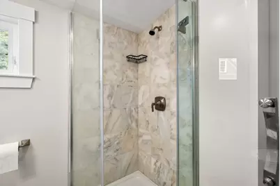 15 Court St #B, Groton, MA 01450 - Photo 26
