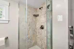 15 Court St, Groton, MA 01450 - Photo 26