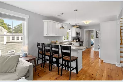 15 Court St #B, Groton, MA 01450 - Photo 12