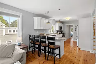 15 Court St, Groton, MA 01450 - Photo 12