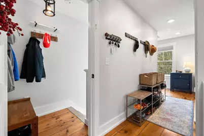 15 Court St #B, Groton, MA 01450 - Photo 6