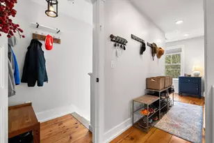 15 Court St, Groton, MA 01450 - Photo 6