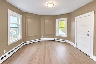208-210 Bruce St, Lawrence, MA 01841 - Photo 1