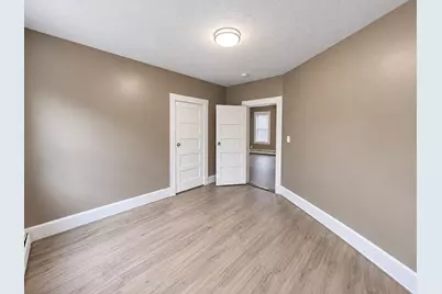 208-210 Bruce St #3, Lawrence, MA 01841 - Photo 4