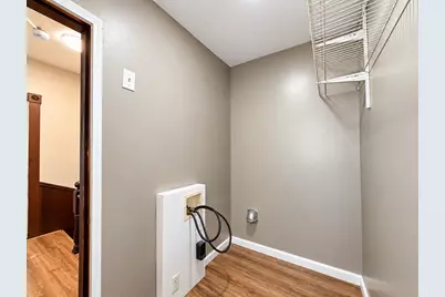 208-210 Bruce St #3, Lawrence, MA 01841 - Photo 12