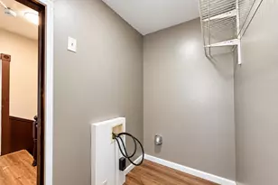 208-210 Bruce St, Lawrence, MA 01841 - Photo 12