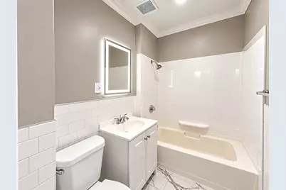 208-210 Bruce St #3, Lawrence, MA 01841 - Photo 8
