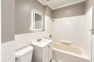 208-210 Bruce St, Lawrence, MA 01841 - Photo 8