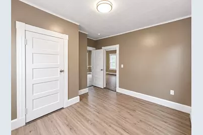208-210 Bruce St #3, Lawrence, MA 01841 - Photo 6