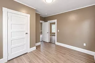 208-210 Bruce St, Lawrence, MA 01841 - Photo 6