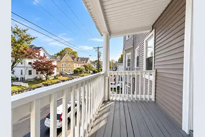 208-210 Bruce St #3, Lawrence, MA 01841 - Photo 10
