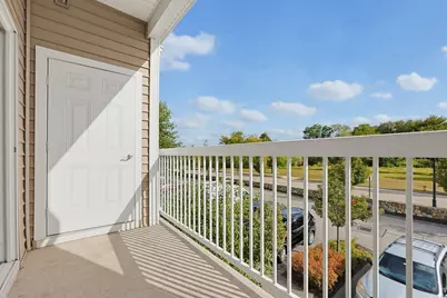 110 Trotter Rd #2203, Weymouth, MA 02190 - Photo 24
