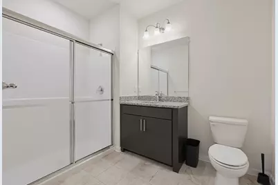 110 Trotter Rd #2203, Weymouth, MA 02190 - Photo 16