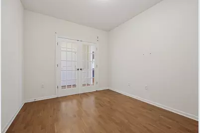 110 Trotter Rd #2203, Weymouth, MA 02190 - Photo 6