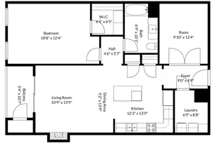 110 Trotter Rd, Weymouth, MA 02190 - Photo 32