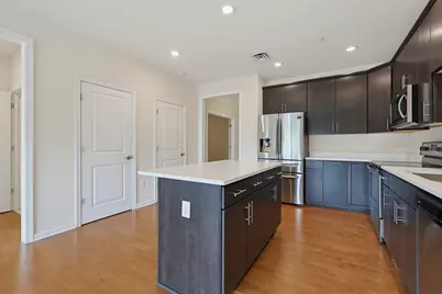 110 Trotter Rd #2203, Weymouth, MA 02190 - Photo 10