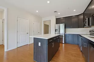 110 Trotter Rd, Weymouth, MA 02190 - Photo 10