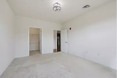110 Trotter Rd #2203, Weymouth, MA 02190 - Photo 20