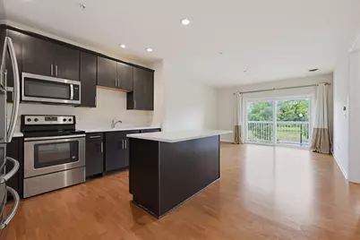 110 Trotter Rd #2203, Weymouth, MA 02190 - Photo 8