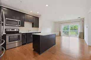 110 Trotter Rd, Weymouth, MA 02190 - Photo 8