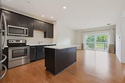 110 Trotter Rd #2203, Weymouth, MA 02190 - Photo 2