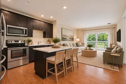110 Trotter Rd #2203, Weymouth, MA 02190 - Photo 1