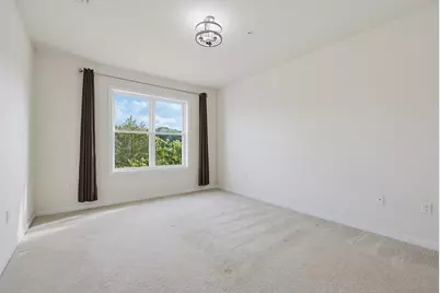 110 Trotter Rd #2203, Weymouth, MA 02190 - Photo 18
