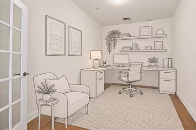 110 Trotter Rd #2203, Weymouth, MA 02190 - Photo 4